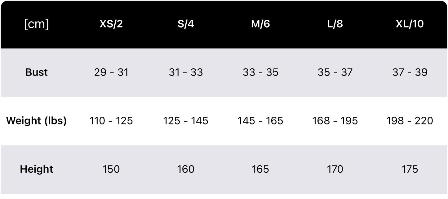 Luxury Performance Activewear Set – Jacket & Sports Fit Shorts