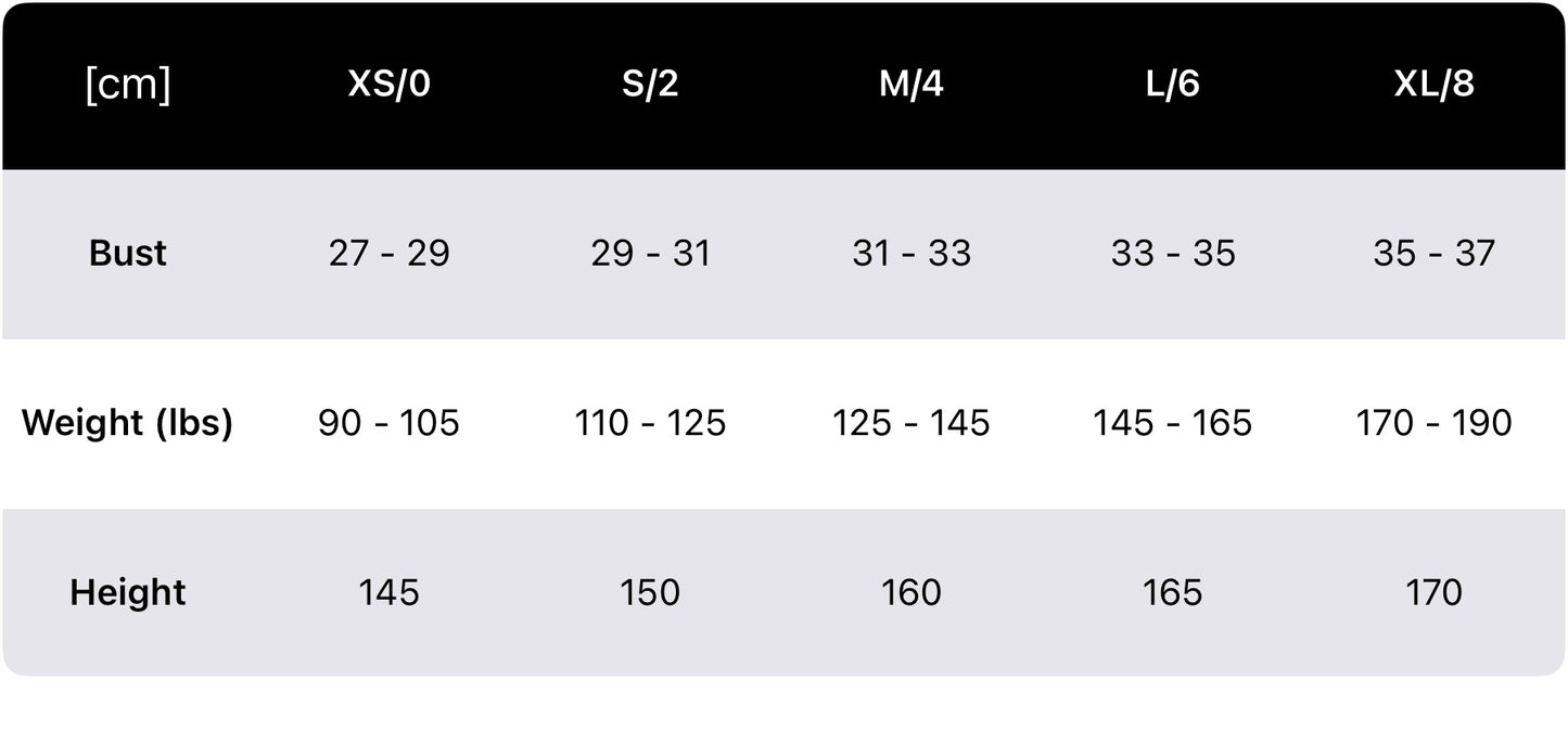 Alo Luxe Sculpt Bra & Legging Set