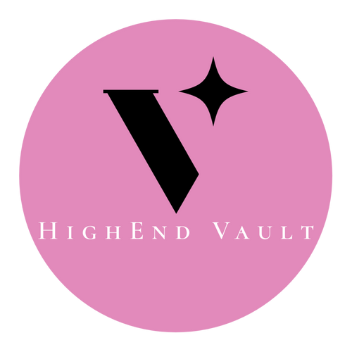 The HighEnd Vault